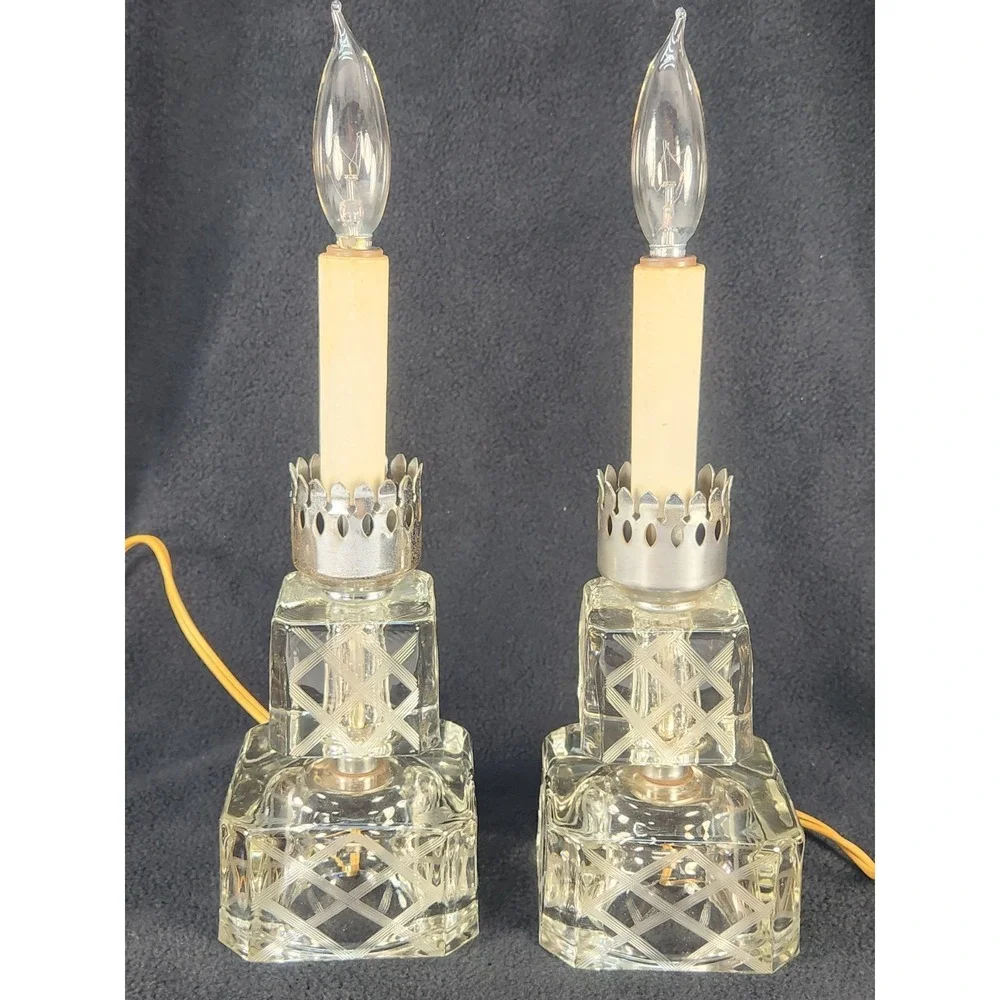 The Unbranded Brand this product